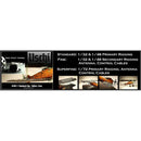 Uschi Van Der Rosten 4005 Elastic Rigging Thread - Standard