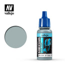 Vallejo 69.024 Mecha Color Stone Grey 17ml