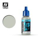 Vallejo 69.025 Mecha Color Light Green 17ml