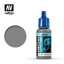Vallejo 69.038 Mecha Color Medium Grey 17ml