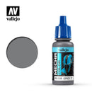 Vallejo 69.039 Mecha Color Grey Z 17ml