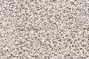 Woodland Scenics B1381 Medium Ballast Shaker- Light Gray