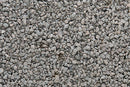Woodland Scenics B1389 Coarse Ballast Shaker- Gray