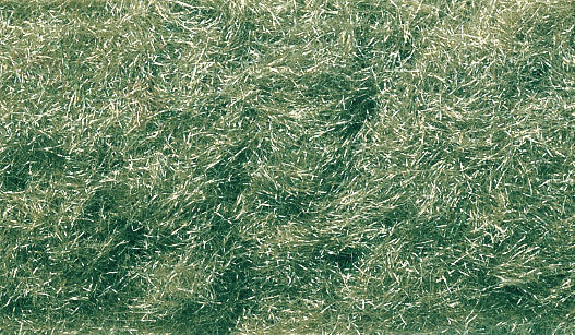 Woodland Scenics FL635 Static Grass Flock Shaker- Medium Green