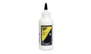 Woodland Scenics S190 Scenic Glue 8oz.