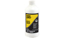 Woodland Scenics S191 Scenic Cement 16oz.