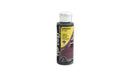 Woodland Scenics ST1453 Asphalt Top Coat 4oz.