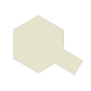 Tamiya 81714 XF14 Japanese Army Gray - 10ml