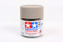 Tamiya 81320 XF20 Mid Grey - 23ml