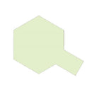 Tamiya 81721 XF21 Sky - 10ml