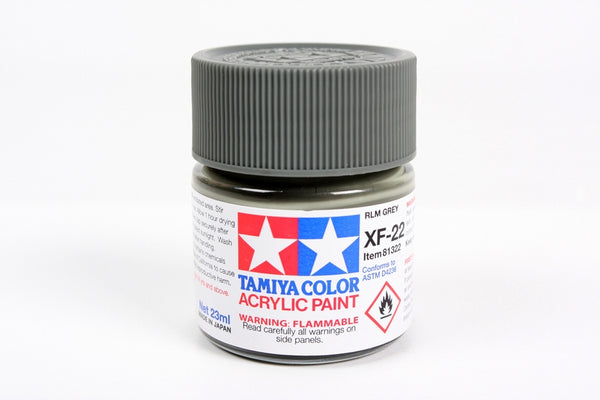Xf22 Tamiya – Page 5