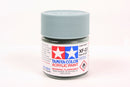 Tamiya 81323 XF23 Light Blue - 23ml
