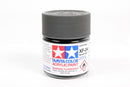 Tamiya 81324 XF24 Dark Grey - 23ml