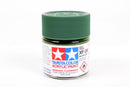 Tamiya 81326 XF26 Deep Green - 23ml