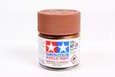 Tamiya 81328 XF28 Dark Copper - 23ml