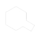 Tamiya 81702 XF2 Flat White - 10ml