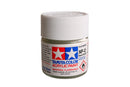 Tamiya 81302 XF2 Flat White - 23ml