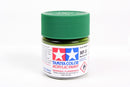 Tamiya 81305 XF5 Flat Green - 23ml