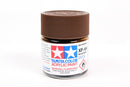 Tamiya 81364 XF64 Red Brown - 23ml