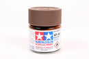 Tamiya 81368 XF68 NATO Brown - 23ml