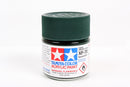 Tamiya 81370 XF70 Dark Green - 23ml