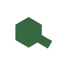 Tamiya 81773 XF73 JGSDF Dark Green - 10ml