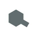 Tamiya 81775 XF75 IJN Gray ( Kure Arenal ) - 10ml