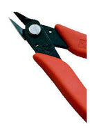 Xuron 410T High Precision Shears